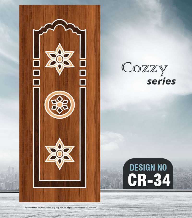 CR---34