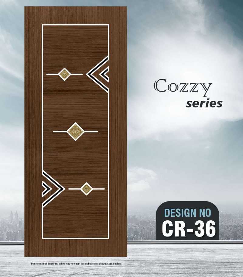 CR---36