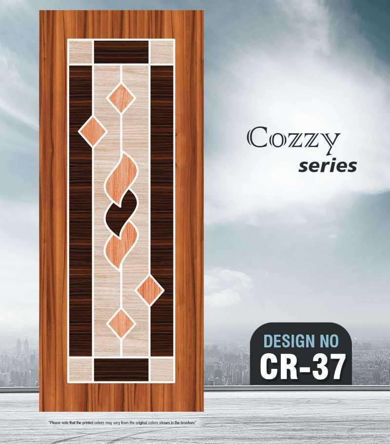 CR---37