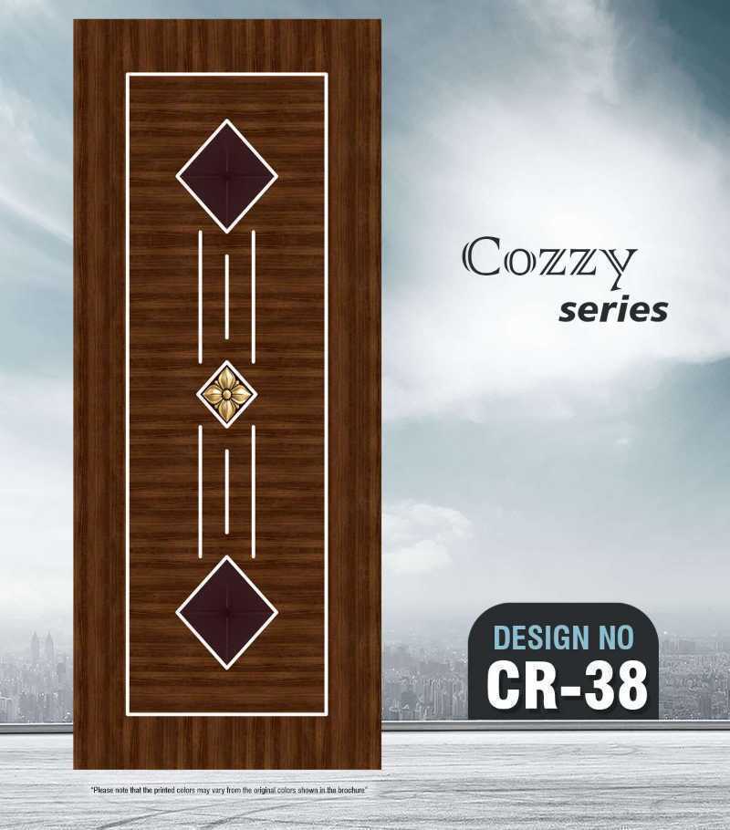 CR---38