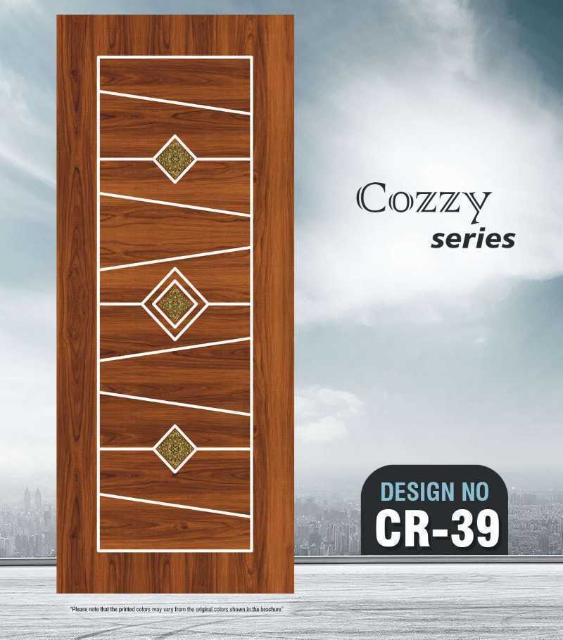 CR---39