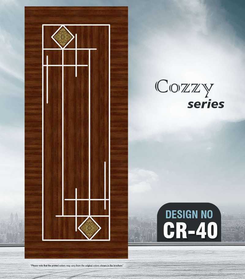 CR---40
