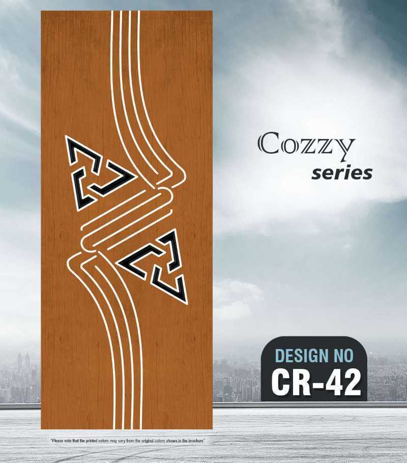 CR---42