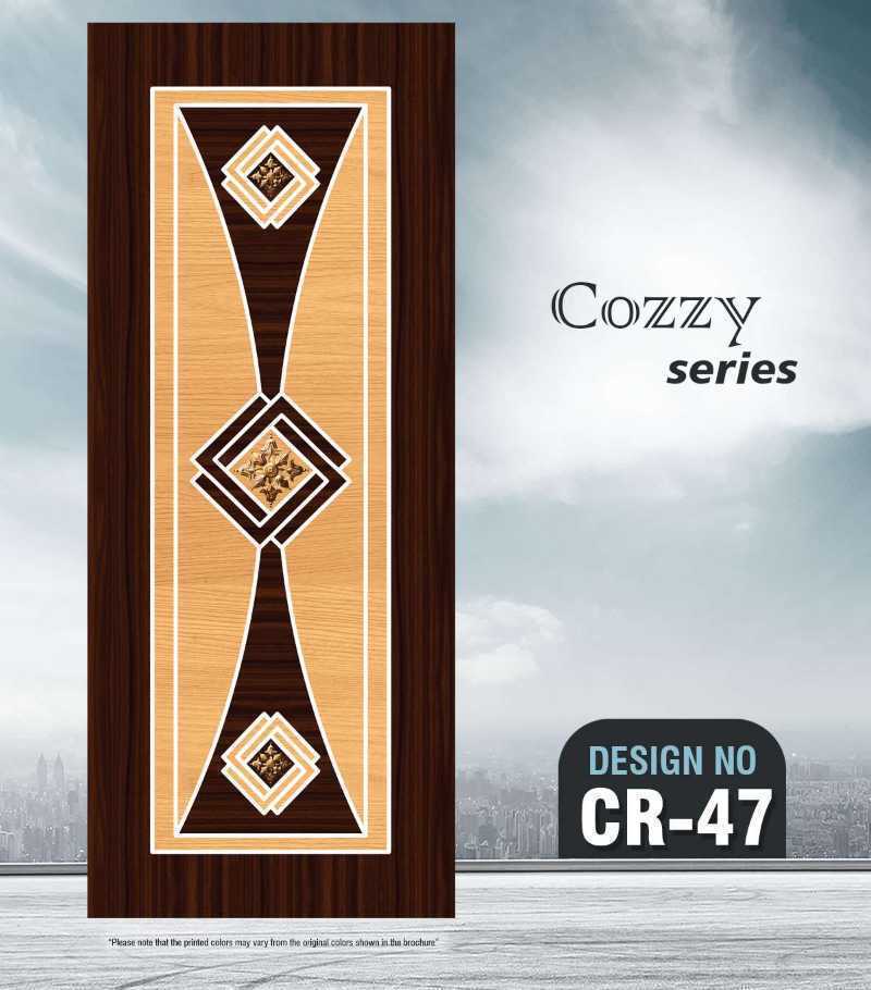 CR---47