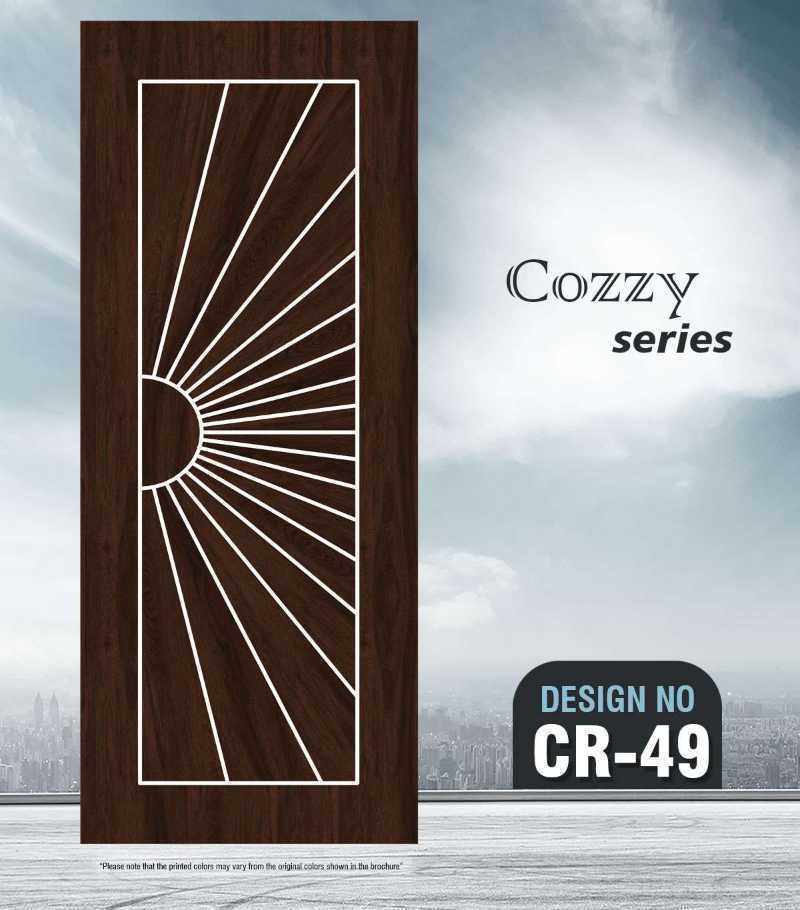CR---49