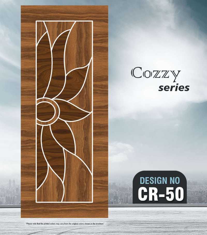 CR---50