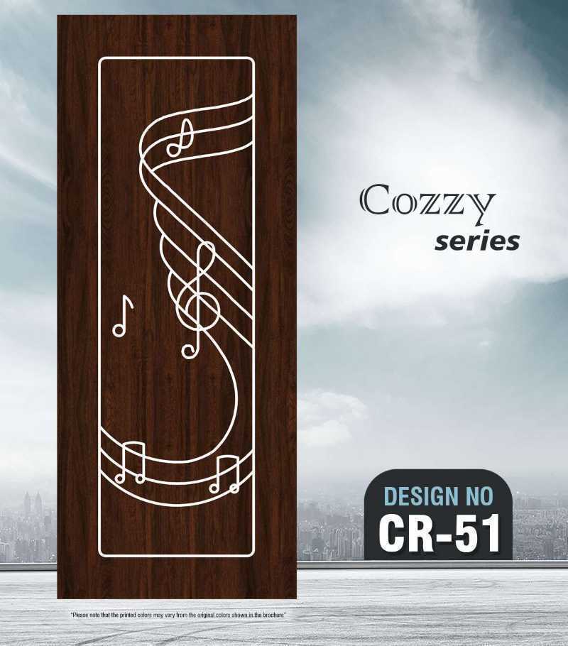 CR---51