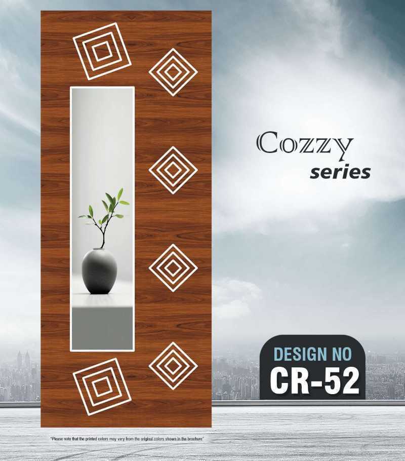 CR---52