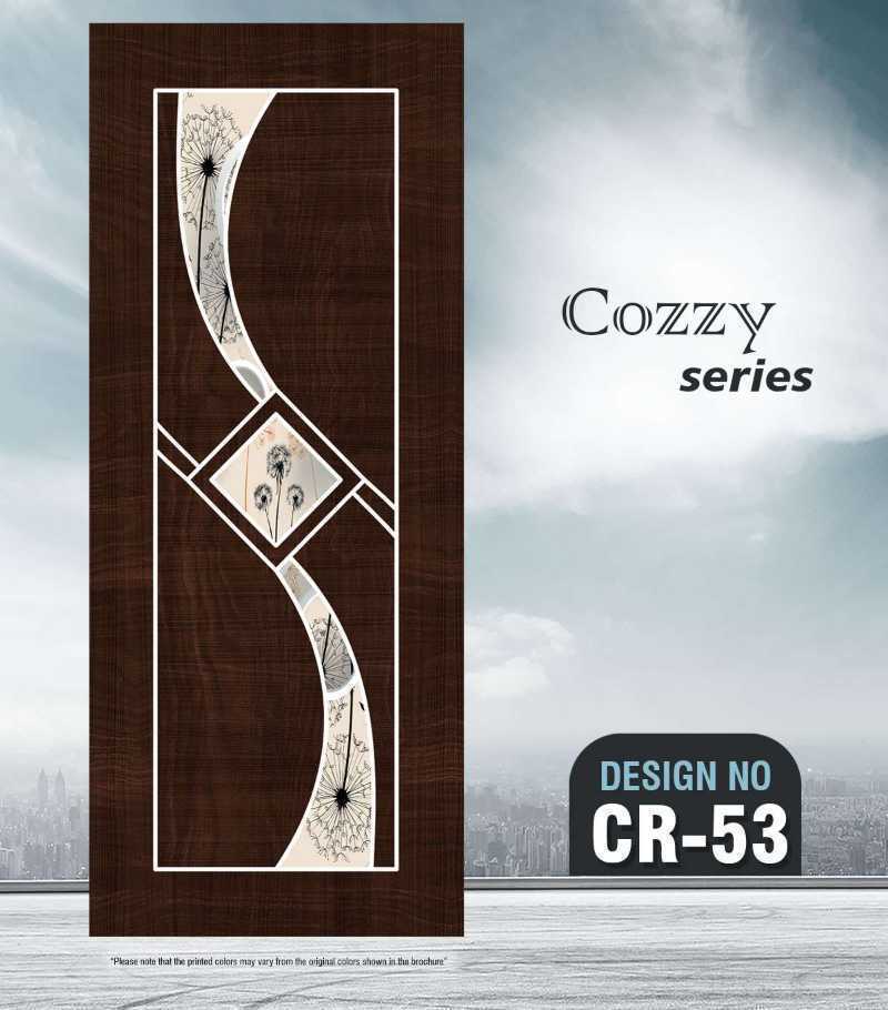 CR---53