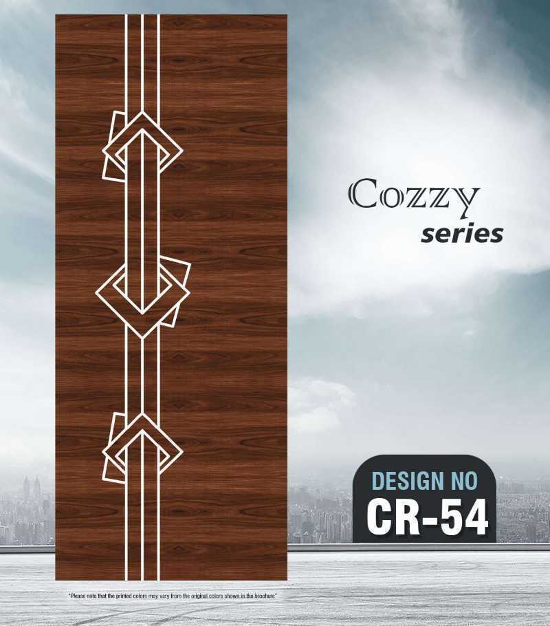 CR---54