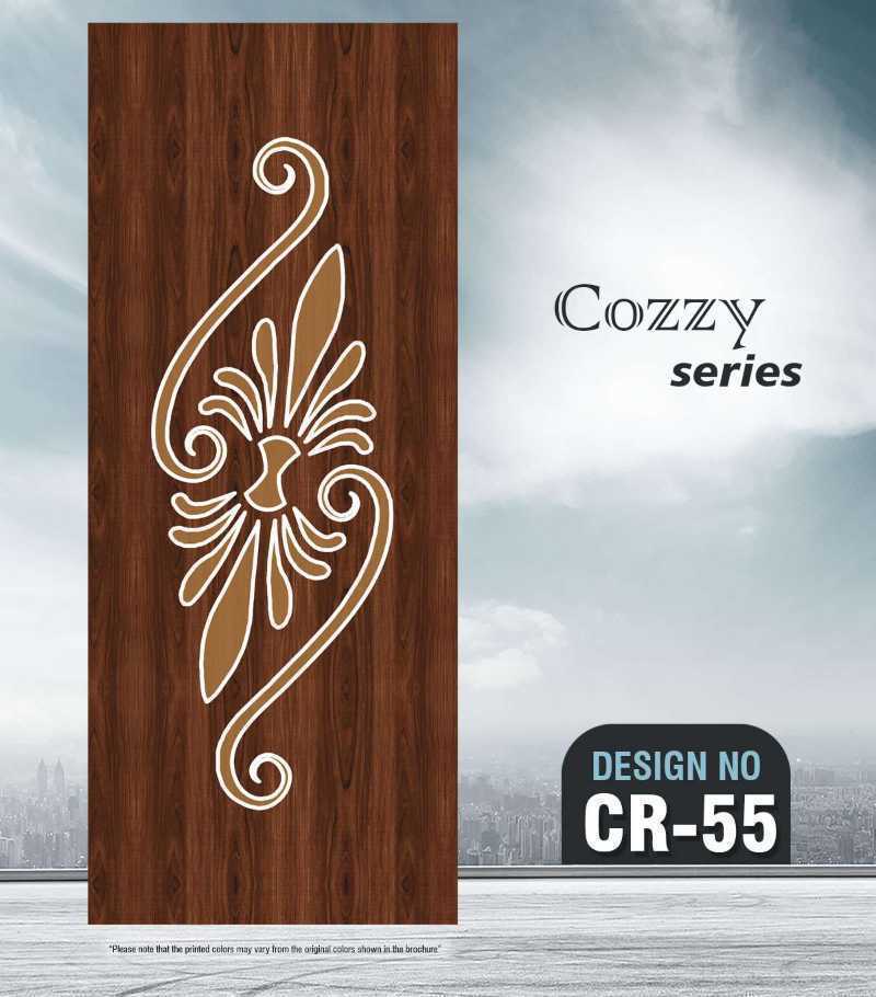 CR---55