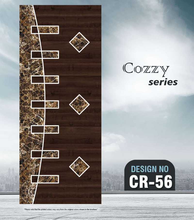 CR---56