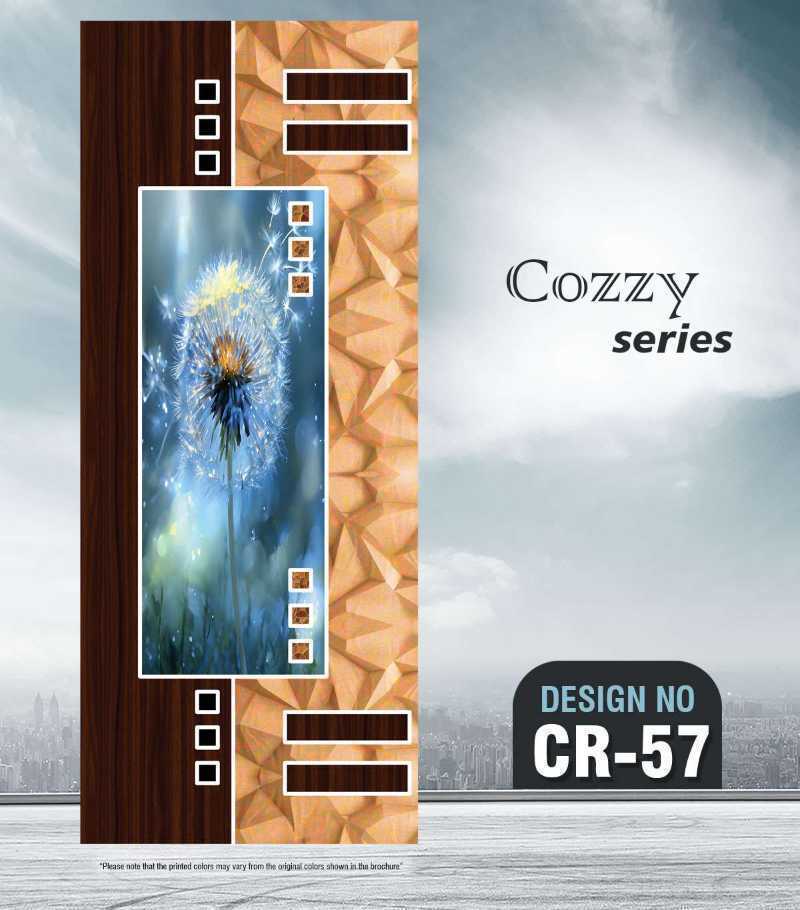 CR---57