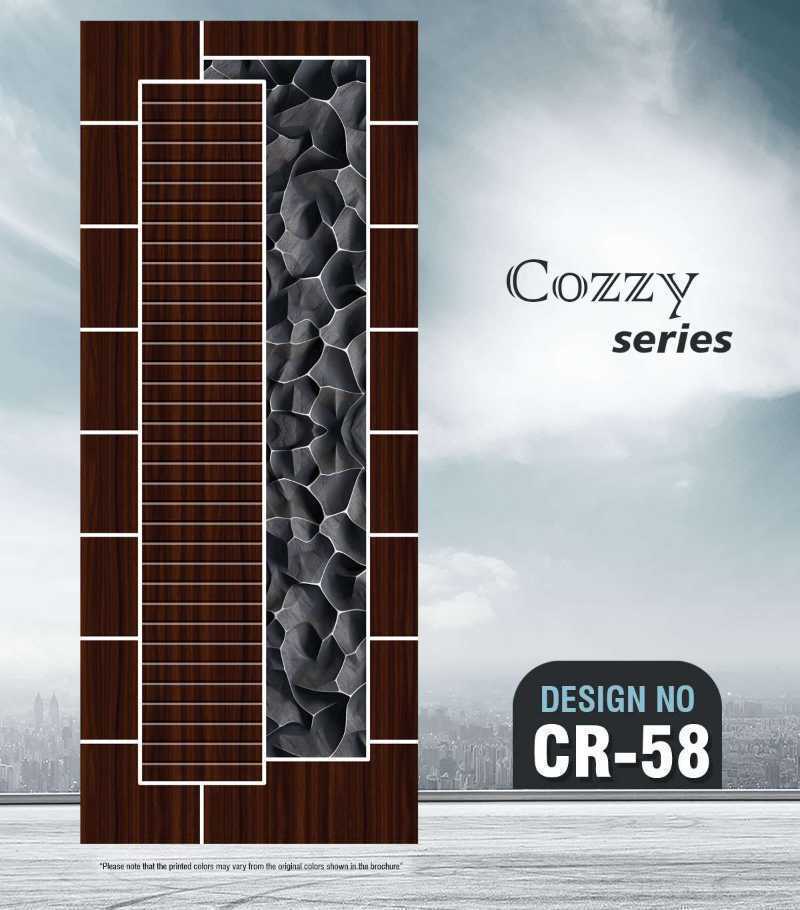 CR---58