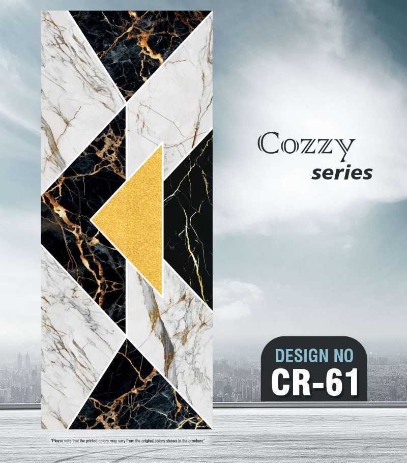CR---61