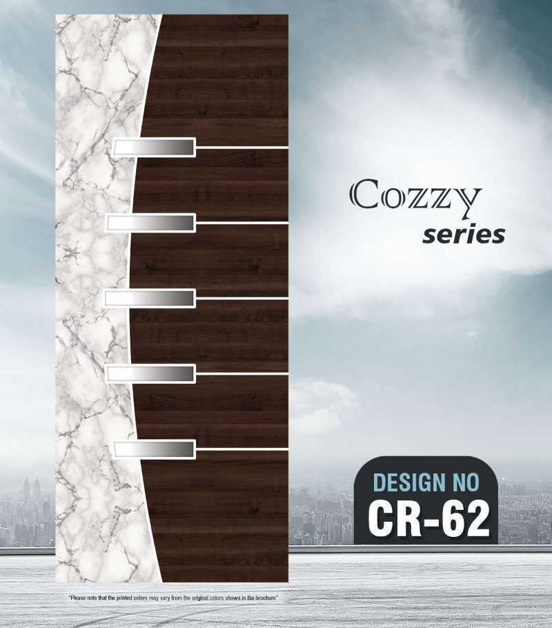CR---62