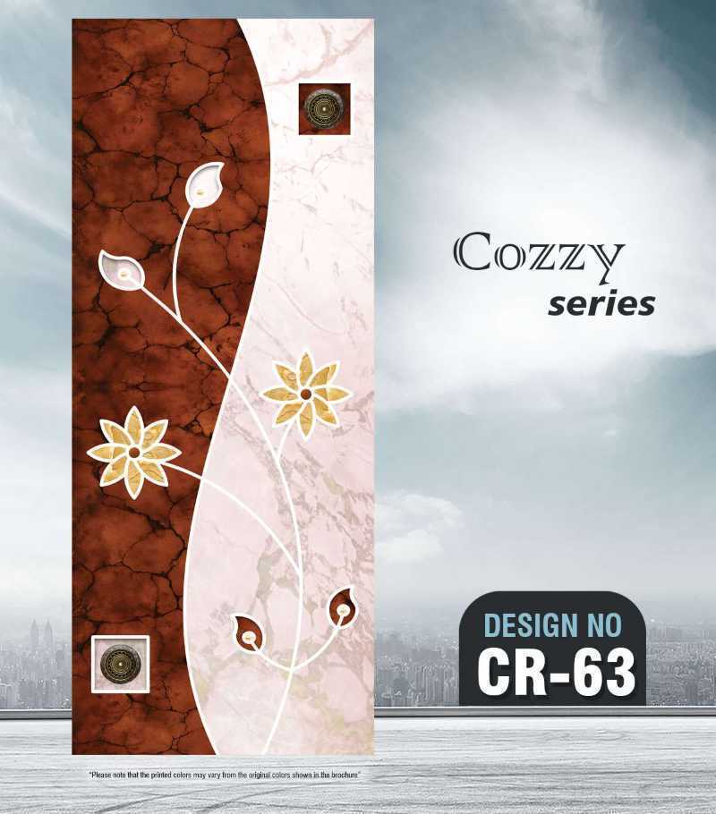 CR---63
