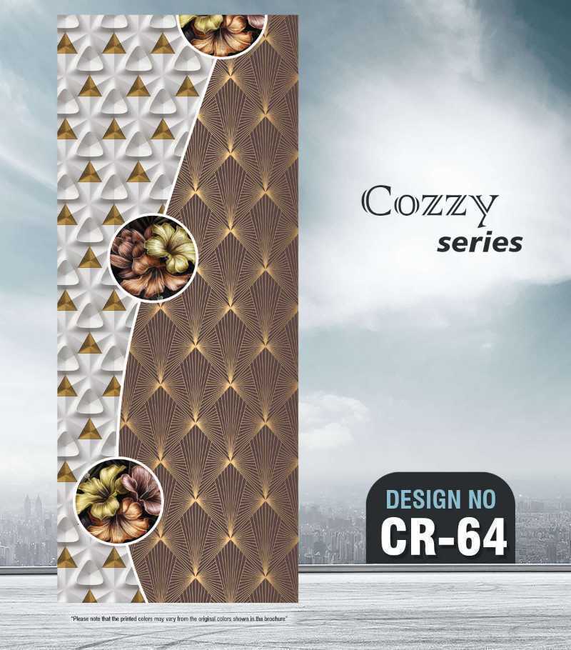 CR---64