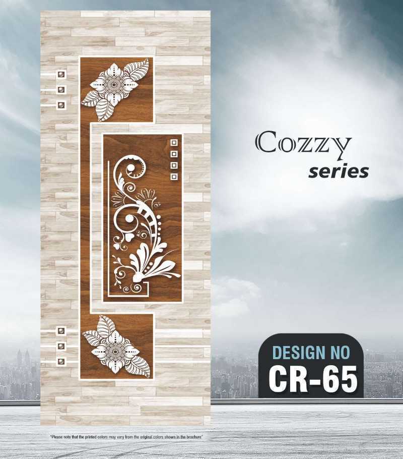 CR---65