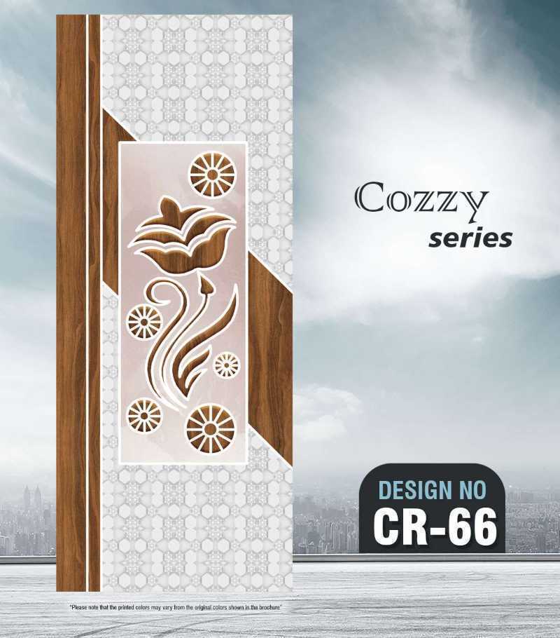 CR---66