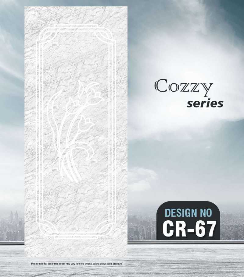 CR---67 CR---67
