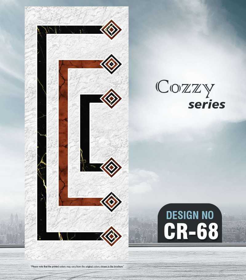 CR---68