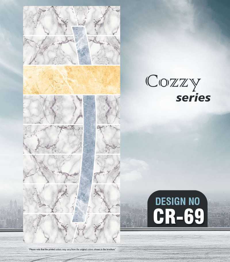 CR---69