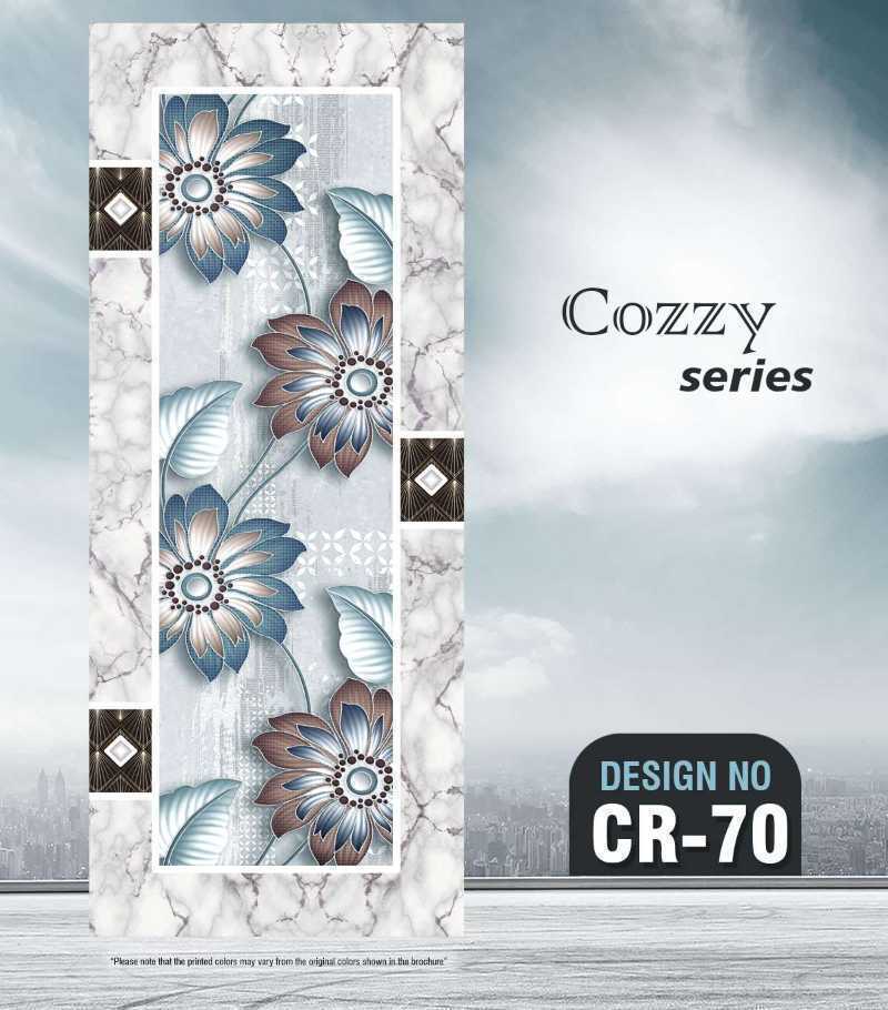 CR---70