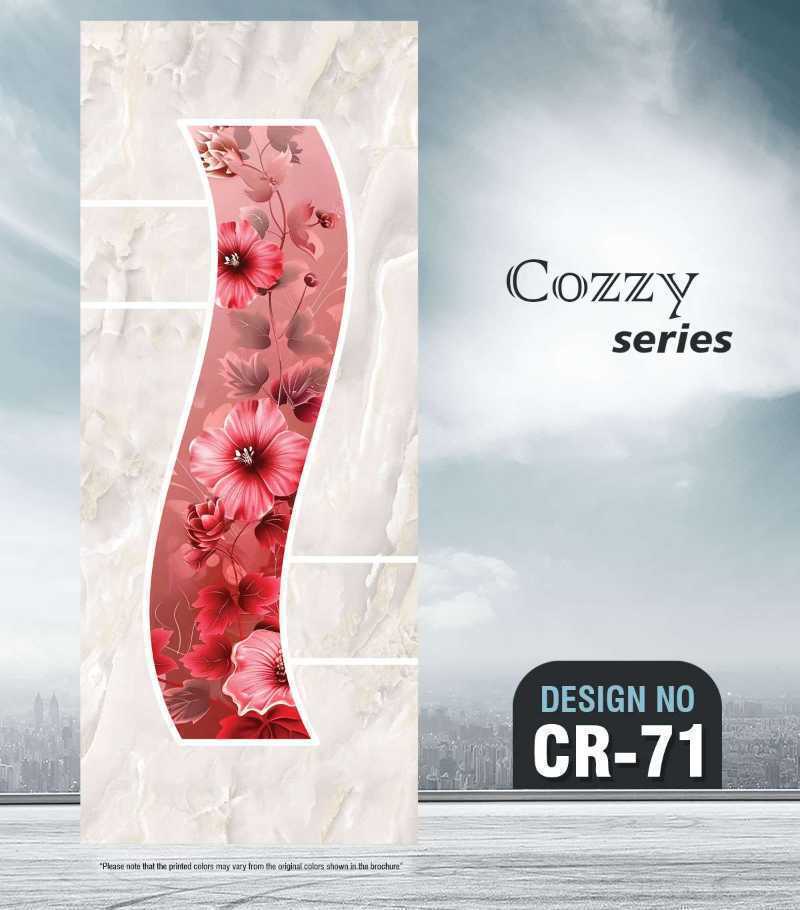 CR---71