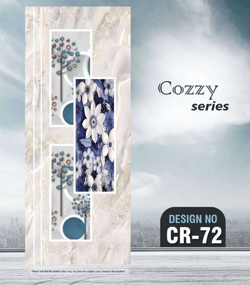 CR---72
