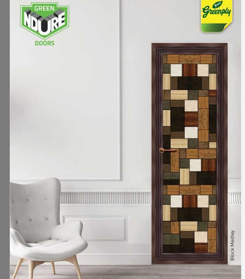 Greenply-BLOCK-MEDLEY
