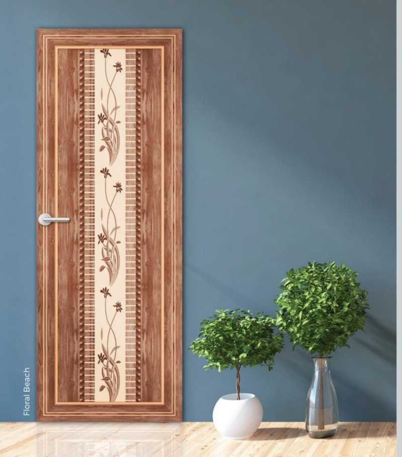 Greenply---Floral-Maple