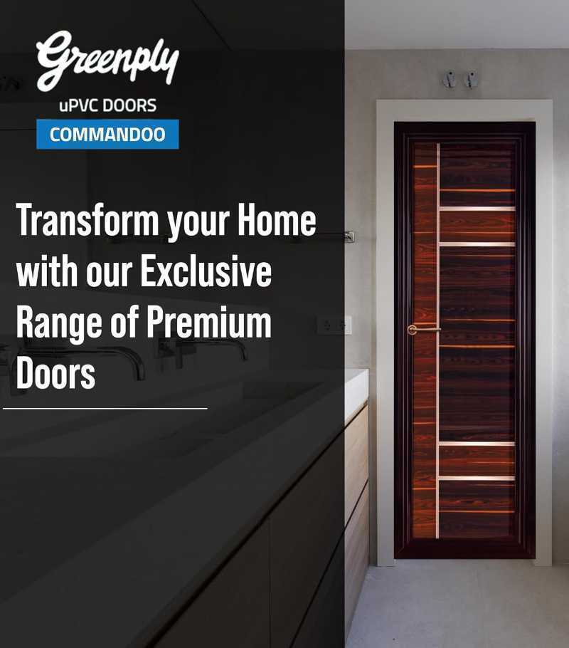 Greenply---Royal-Wood